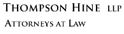 thsmlogo01.jpg