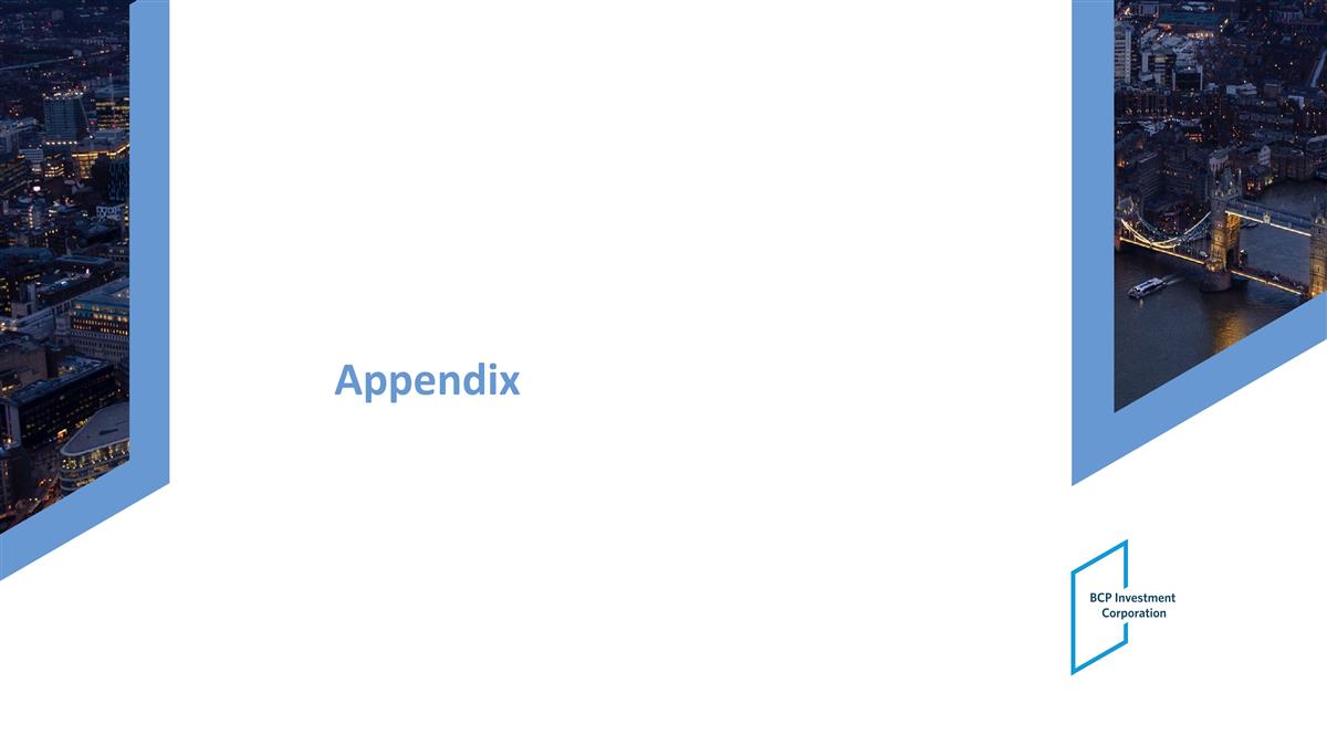 Slide 13