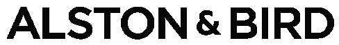 img152047176_0.gif
