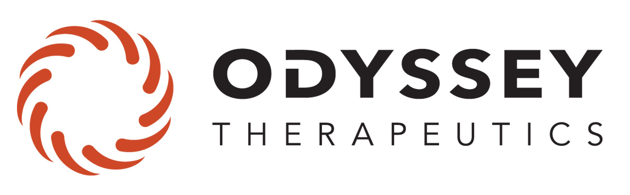 img147094277_0.jpg