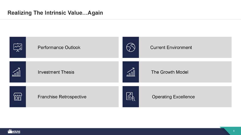 slide_06.jpg