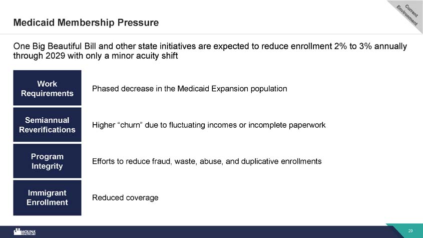 slide_29.jpg