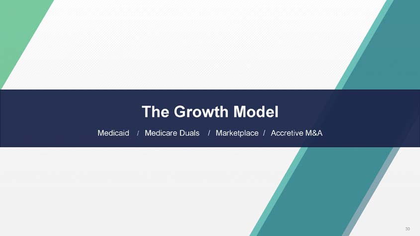 slide_30.jpg