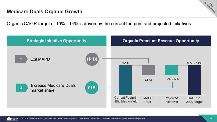 slide_34.jpg