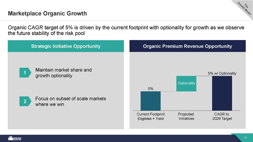 slide_37.jpg