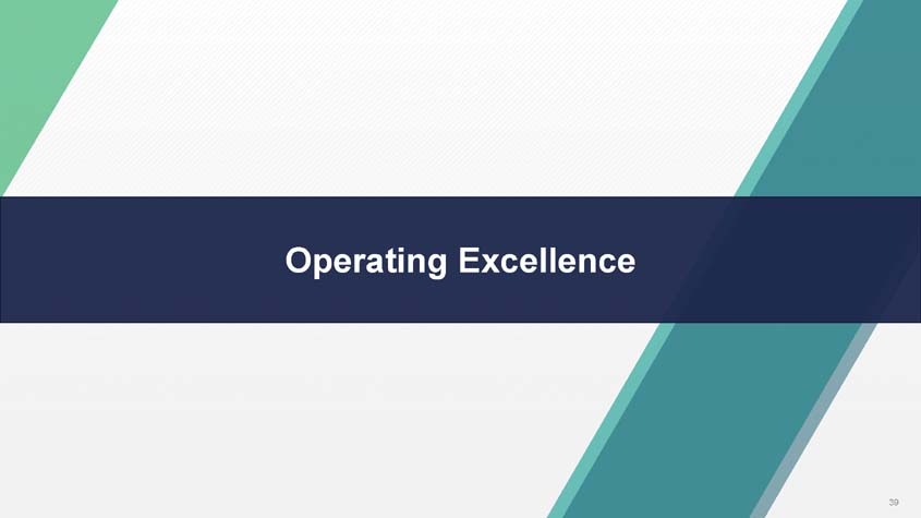 slide_39.jpg
