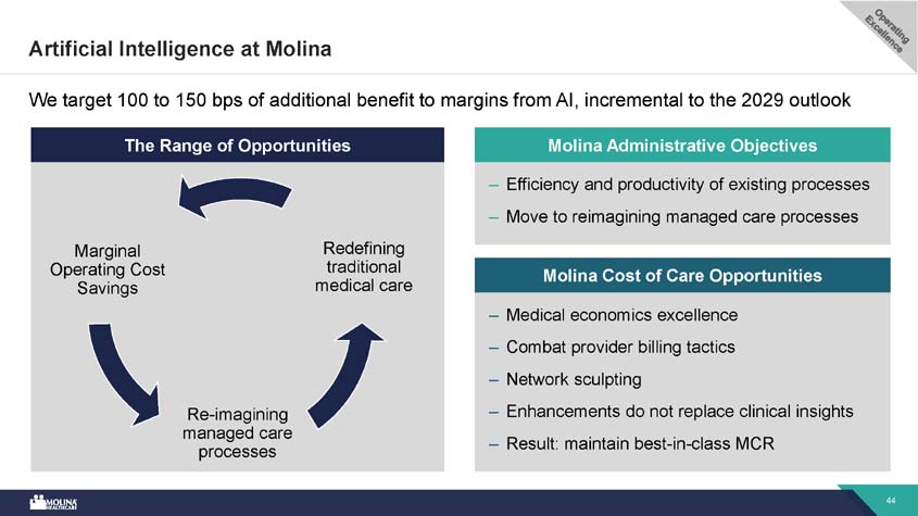 slide_44.jpg