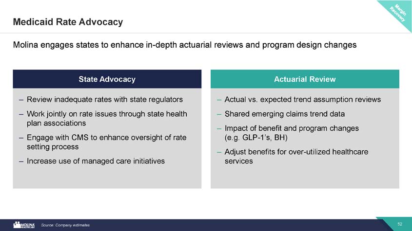 slide_52.jpg