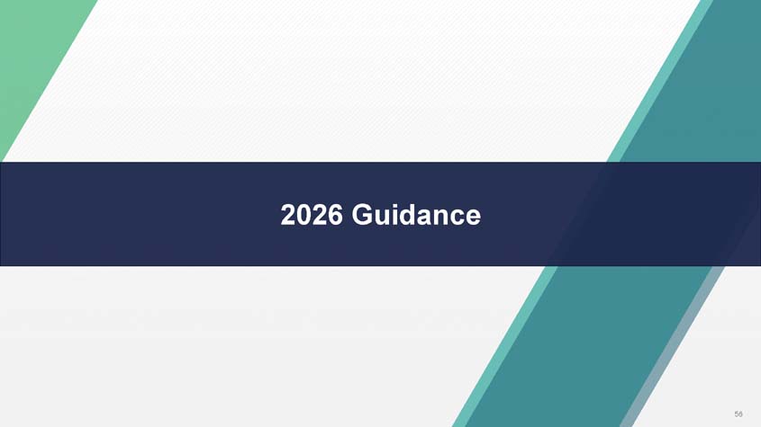 slide_56.jpg