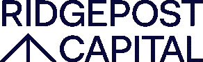img39205472_0.gif