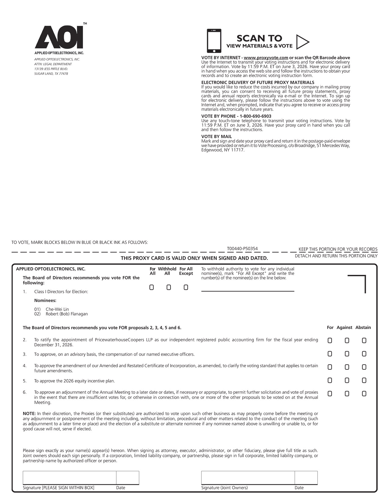 [MISSING IMAGE: px_26aoiproxy01pg01-bw.jpg]