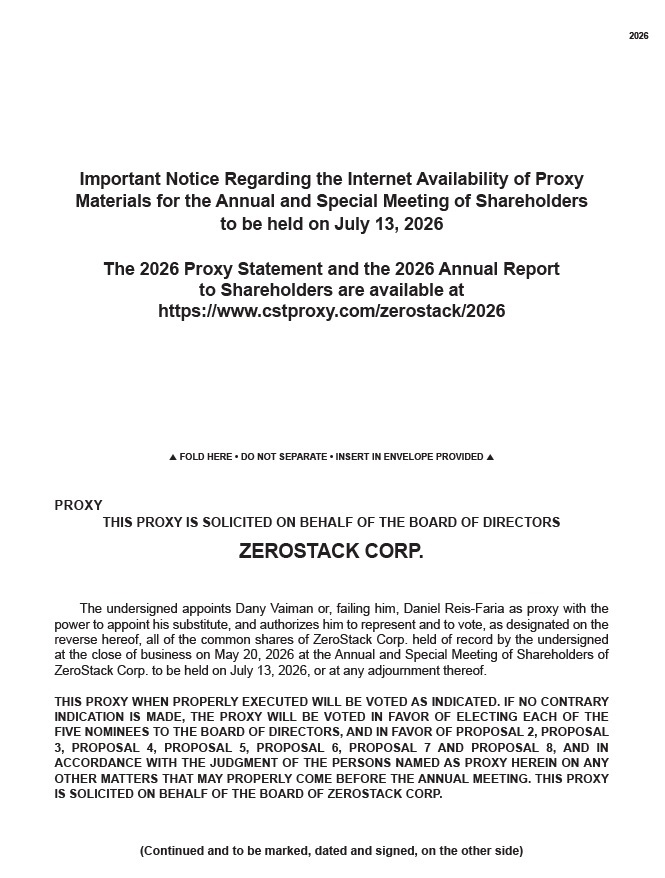 proxy2.jpg