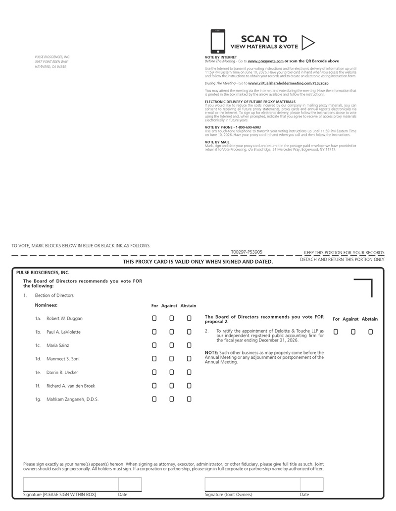 pc_page1.jpg