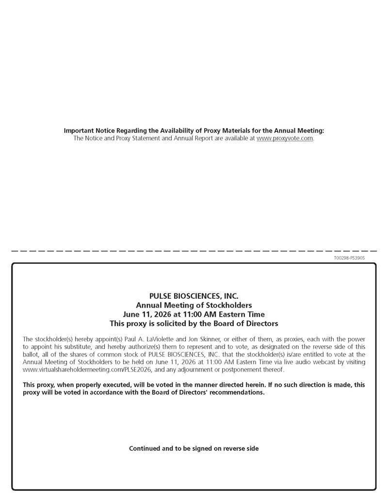 pc_page2.jpg