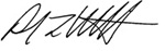 plv01.jpg