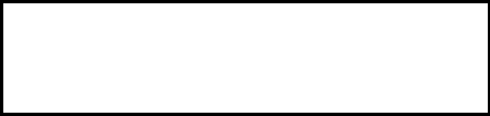 gfx35800084_0.gif