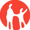 img18042212_0.gif