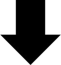 img191279332_1.jpg