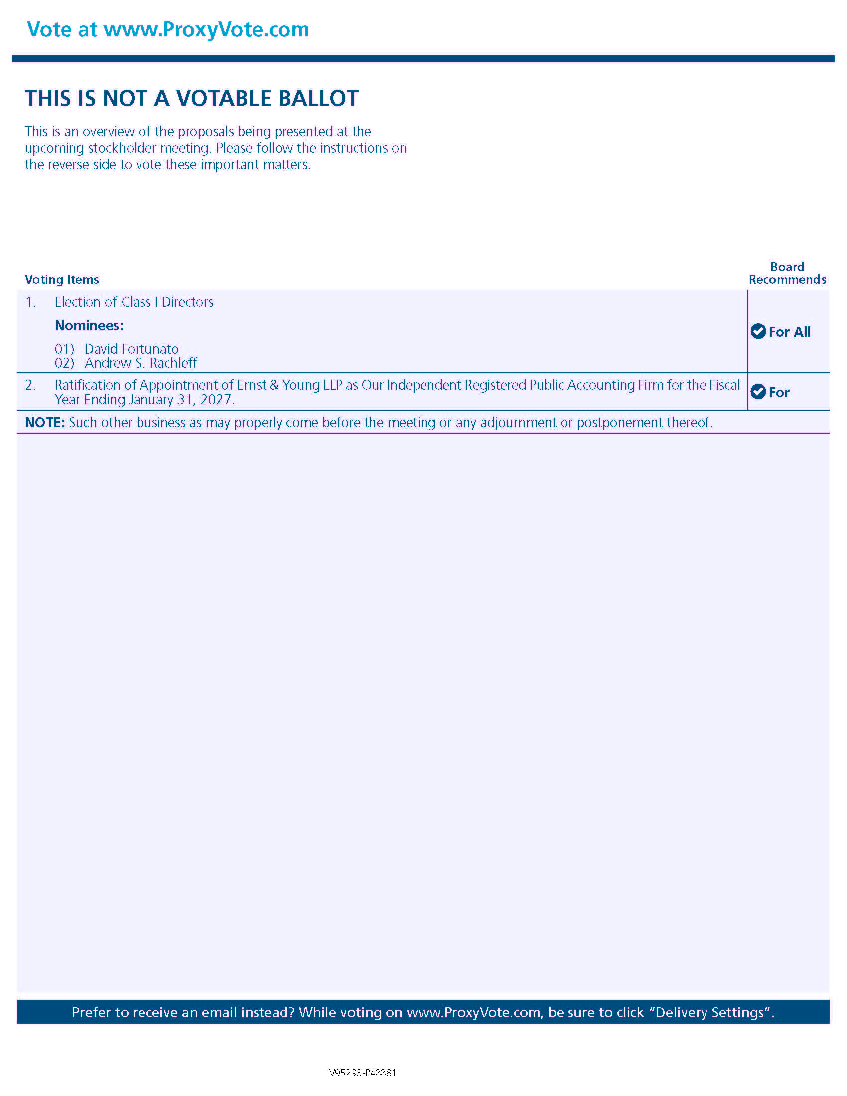 defa14anoticeandaccess-weaa.jpg