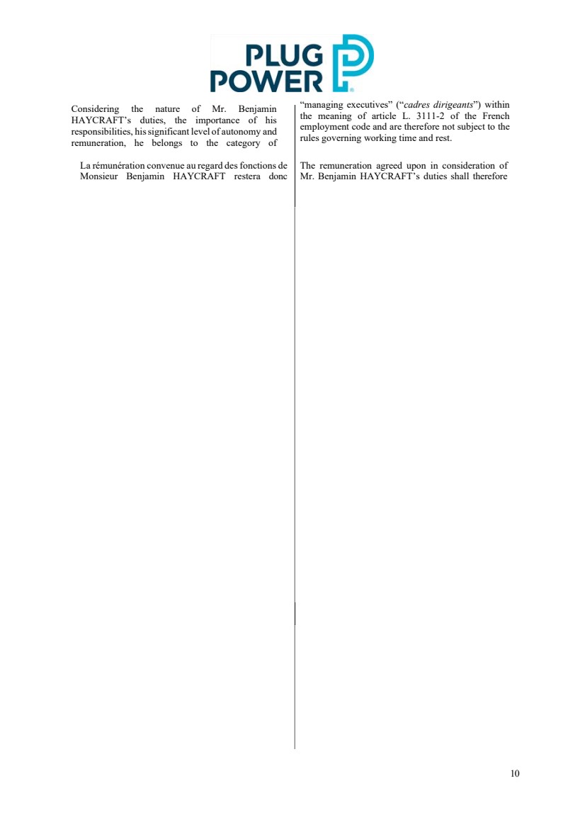 GRAPHIC