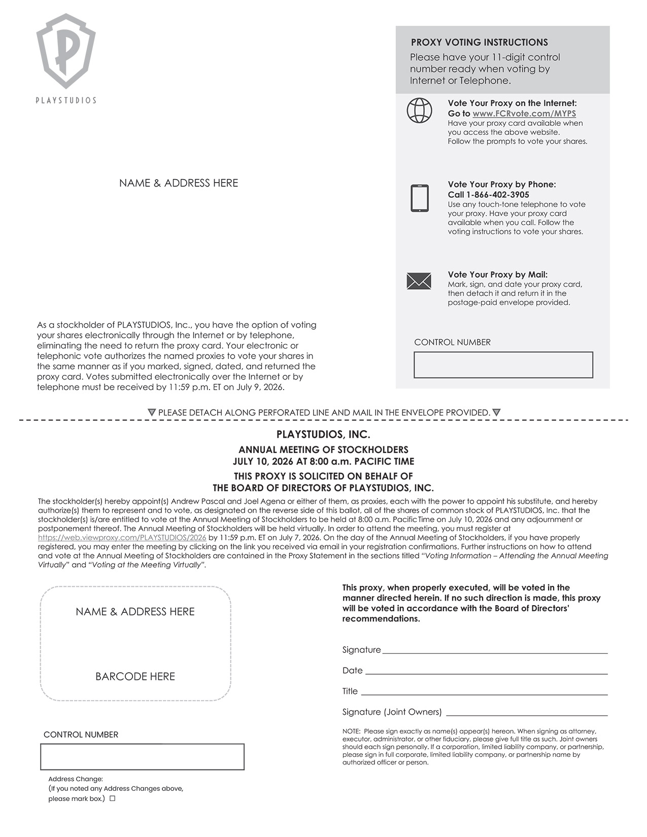 [MISSING IMAGE: px_26playpxy01pg01-bw.jpg]