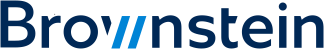 brownsteinlogo.jpg