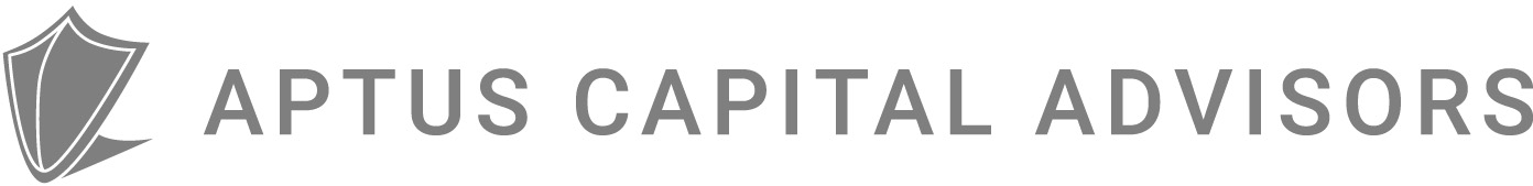 aptusfundsa01a.jpg