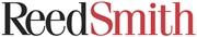 reedsmith.jpg