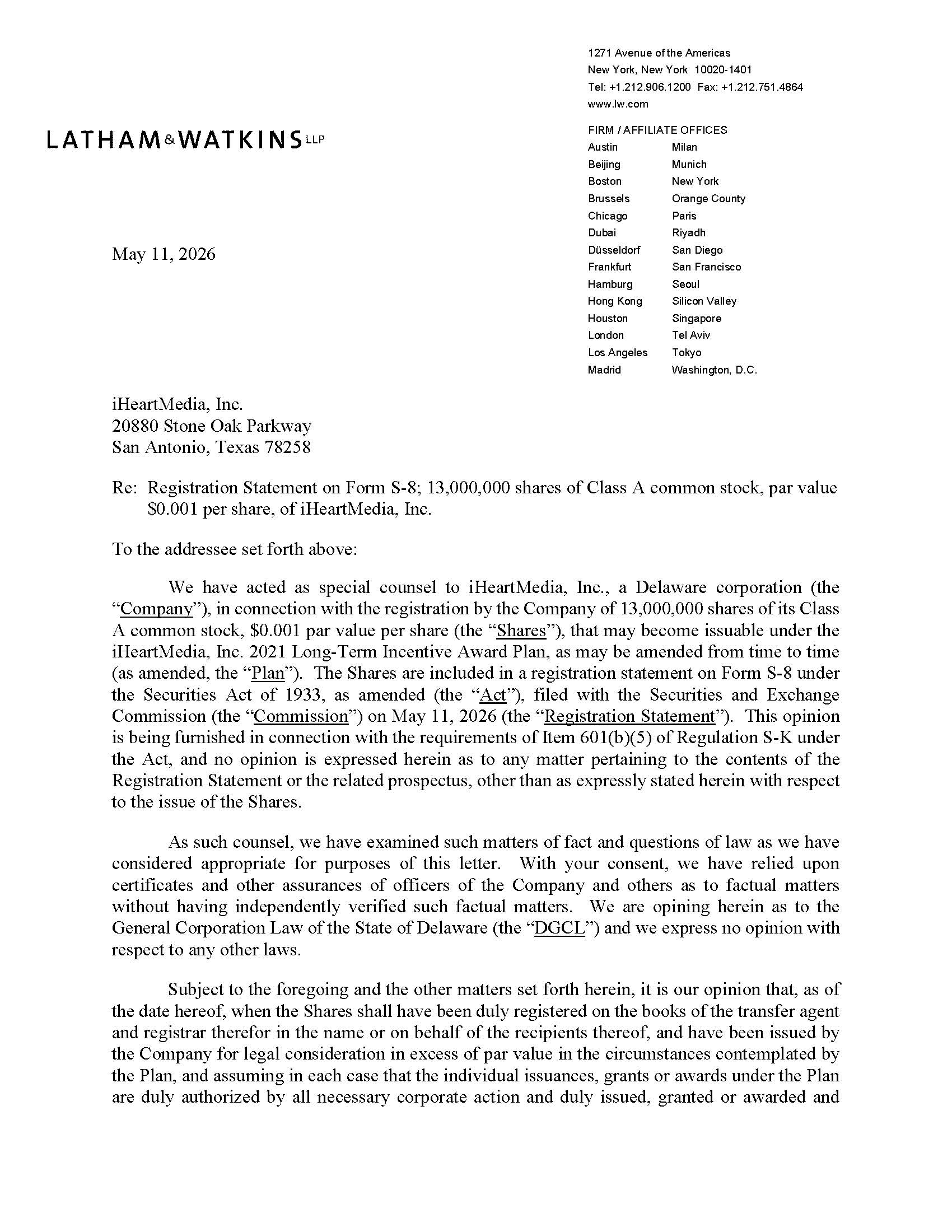 ihrt-ex51opiniontosx820261.jpg