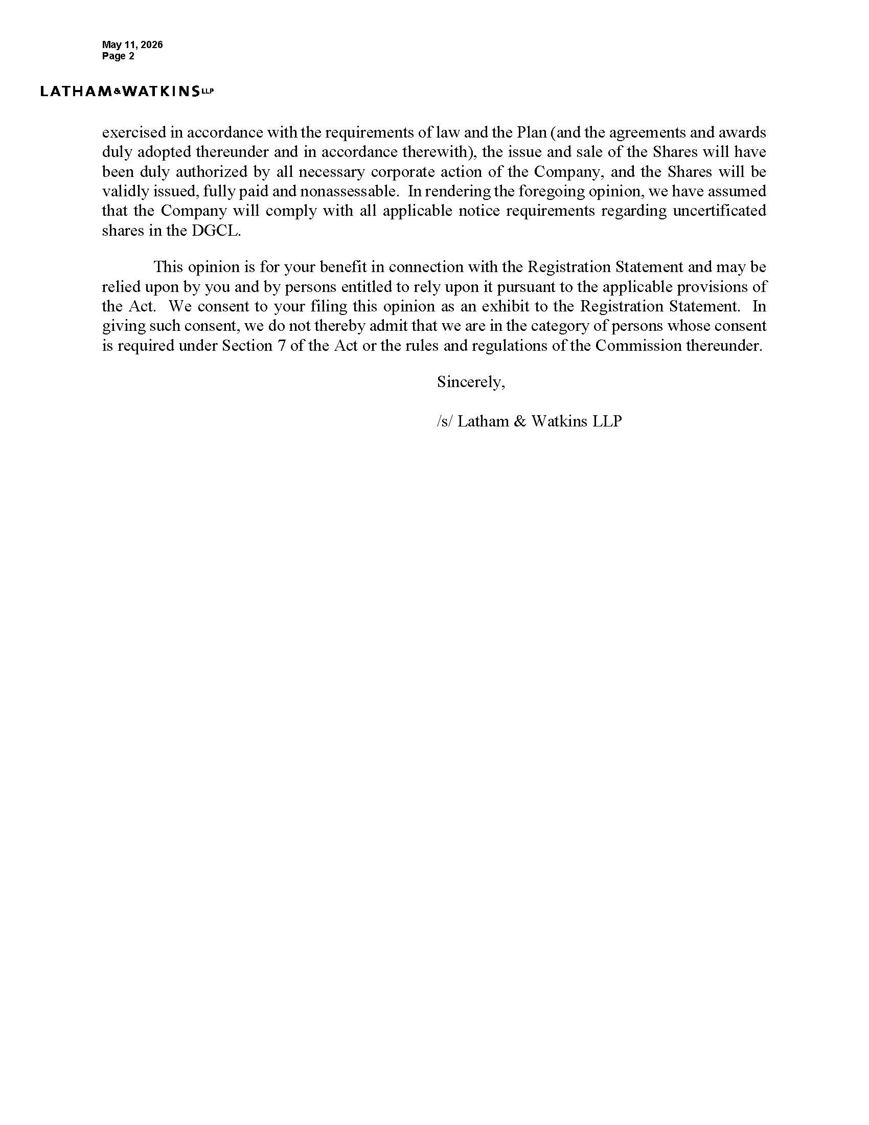ihrt-ex51opiniontosx820261a.jpg