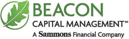 (BEACON LOGO)