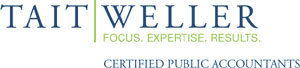 (LOGO)