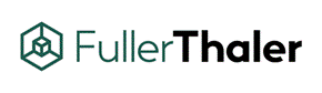 A close-up of a logo

Description automatically generated
