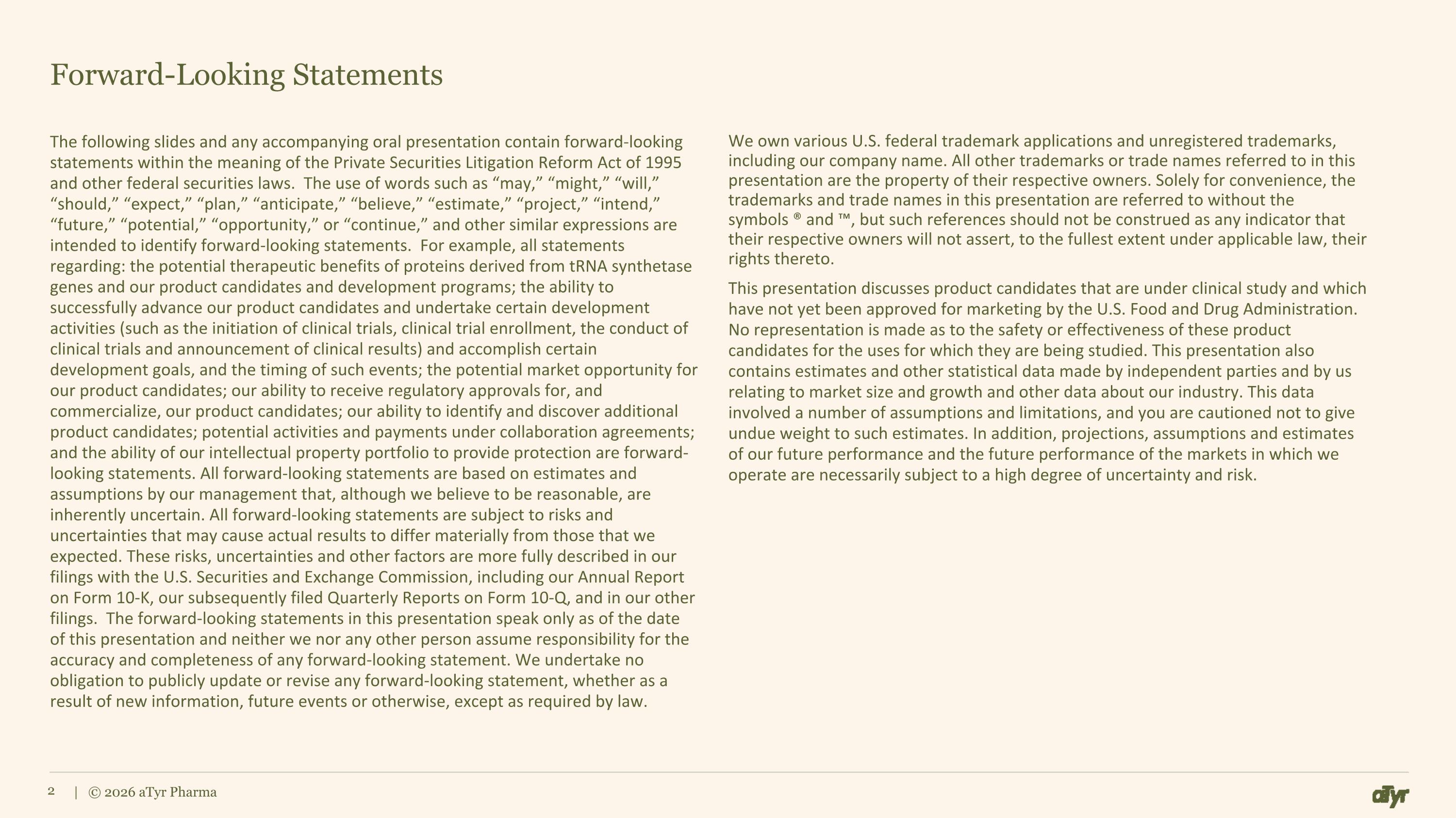 Slide 2