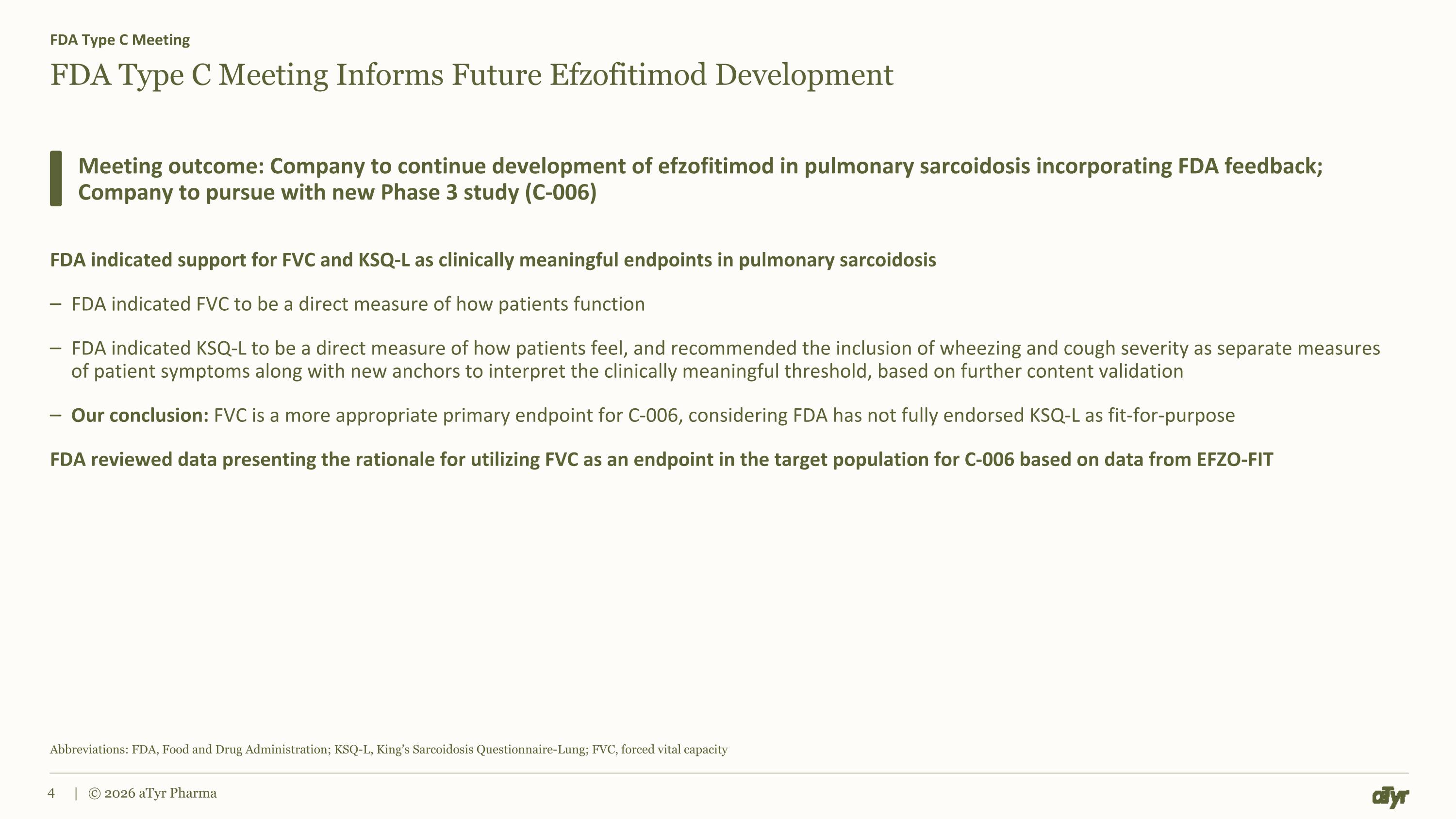 Slide 4