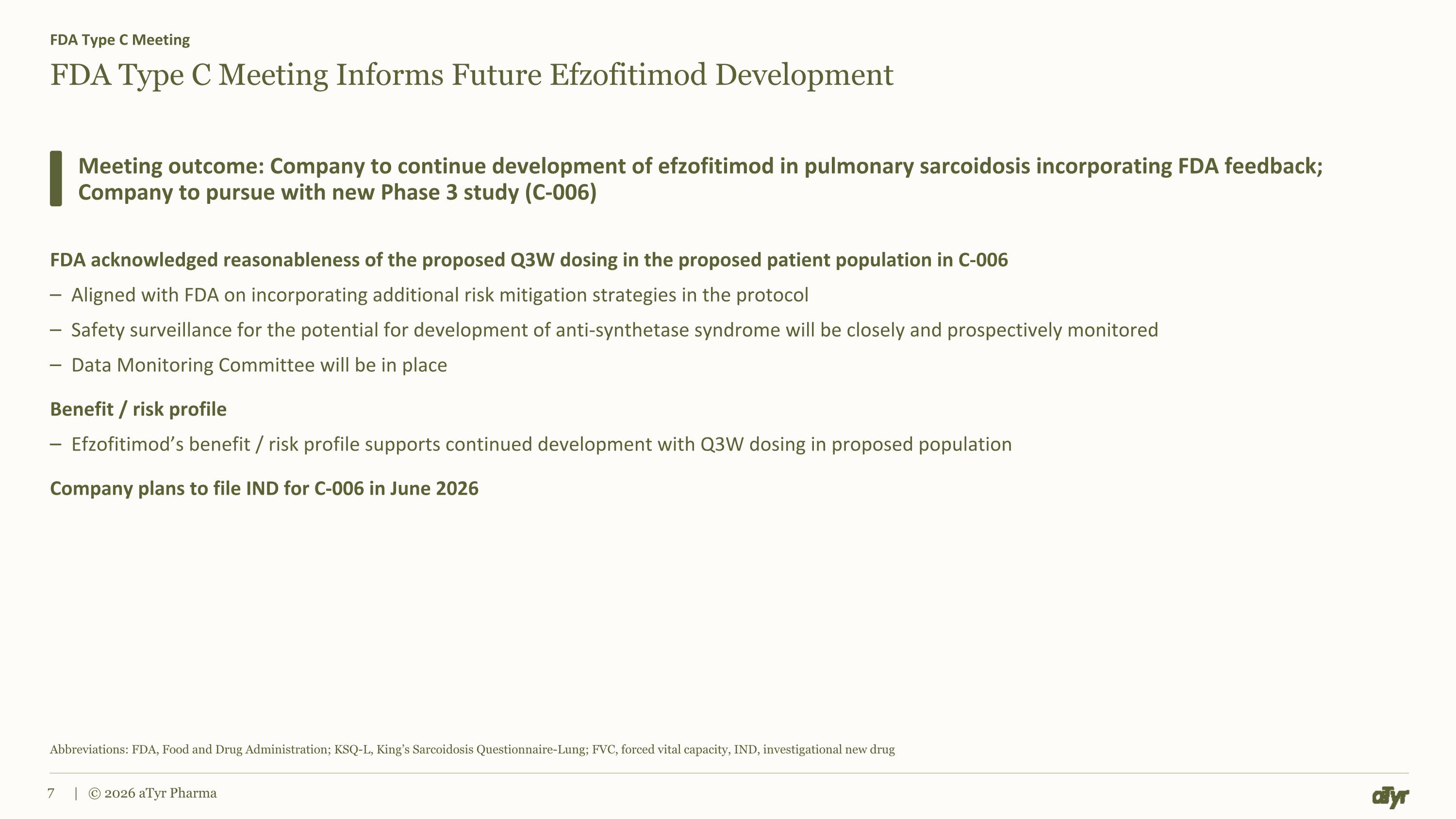 Slide 7
