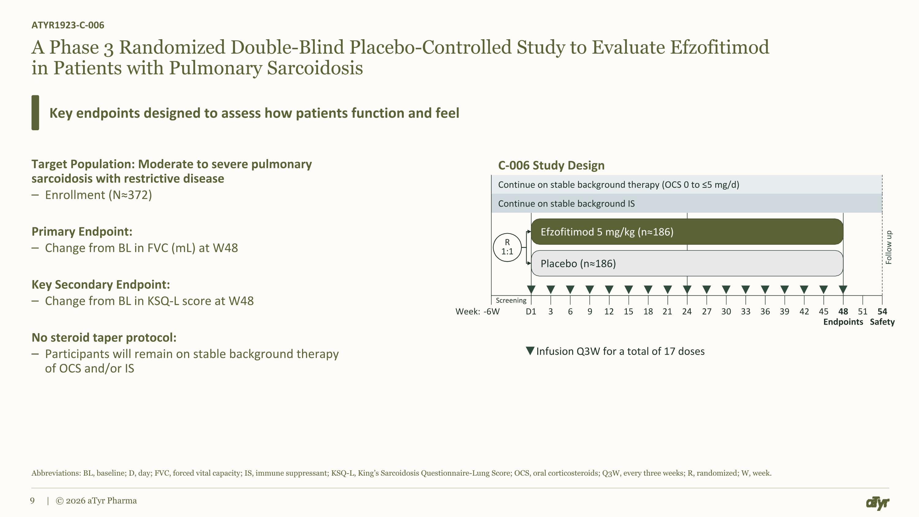 Slide 9