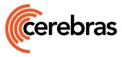 cerebraslogo.jpg