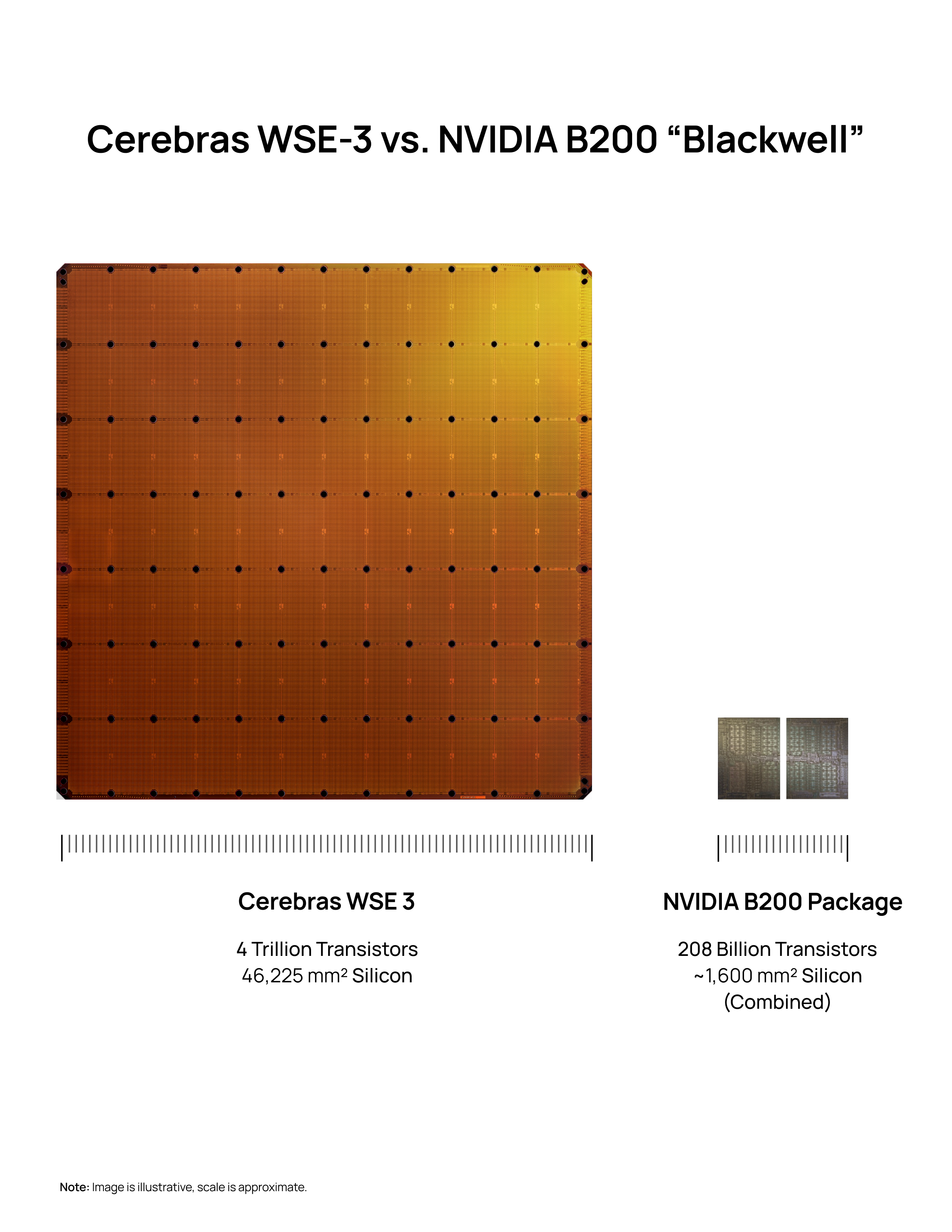 cover3b.jpg