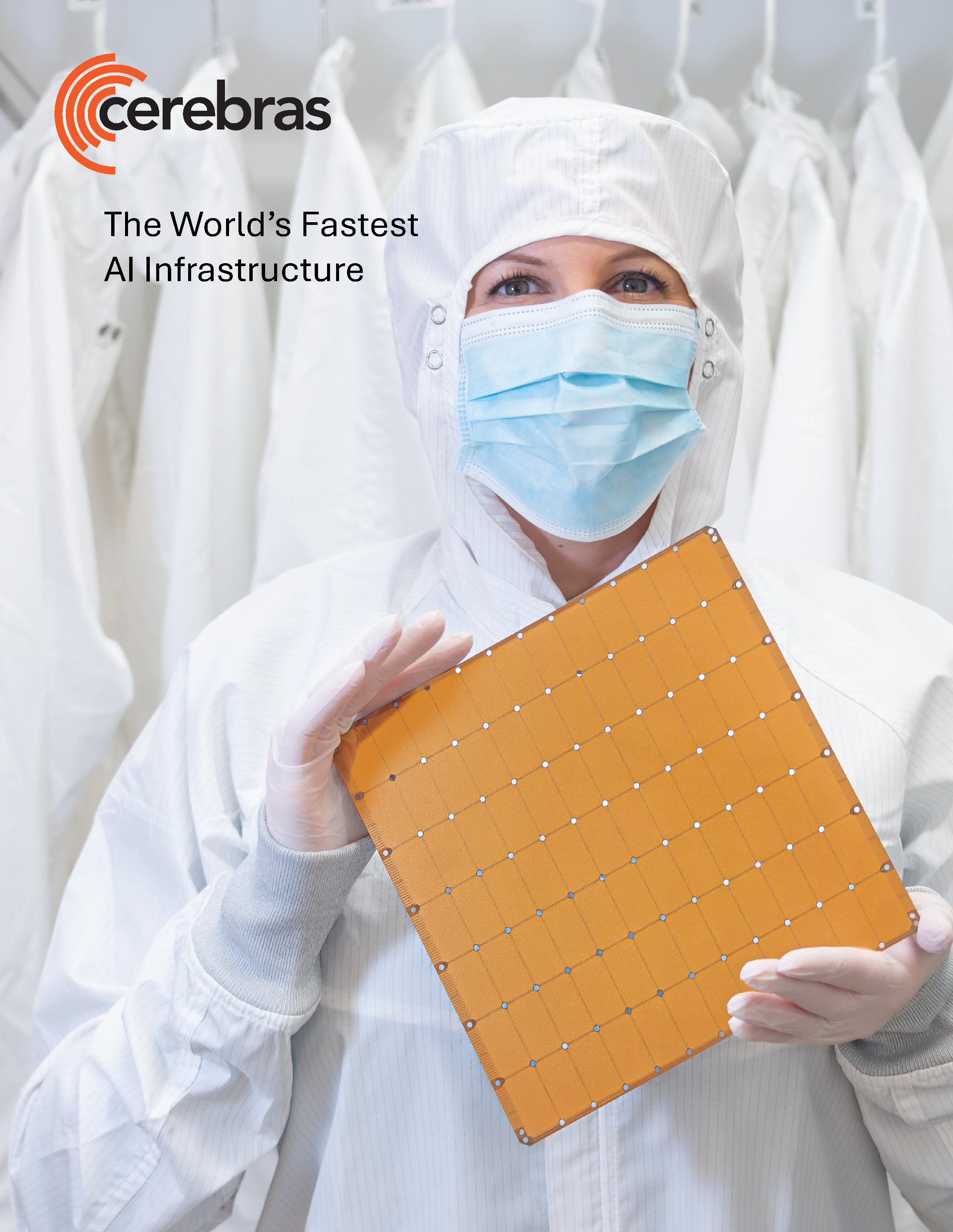 coverart1a.jpg