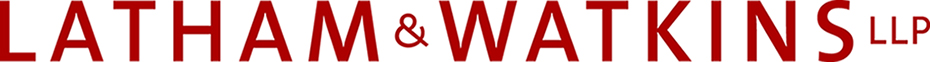 logo1.jpg