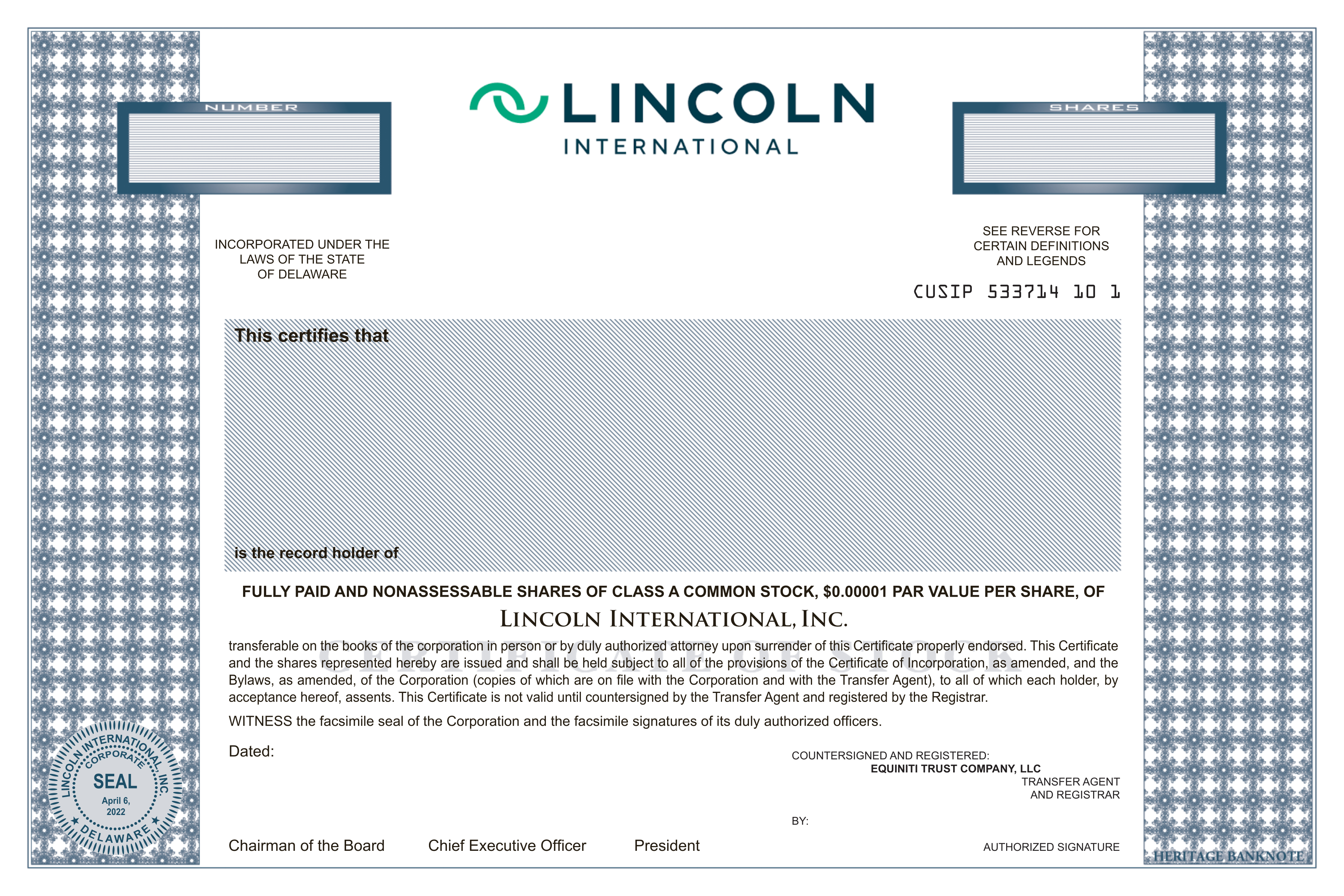lincolninternationalclassaa.jpg