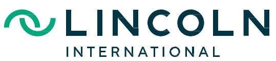 prospectuscoverlogo1a.jpg