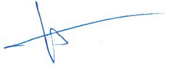 image_1a.jpg