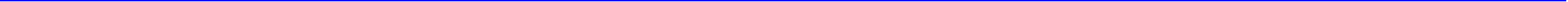 image_6.jpg