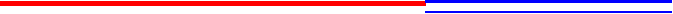 image_7.jpg