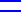 image_8.jpg