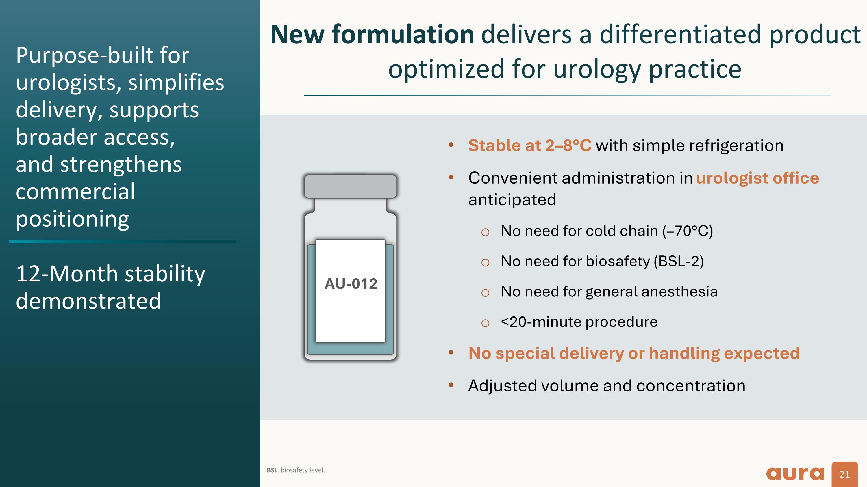Slide 21