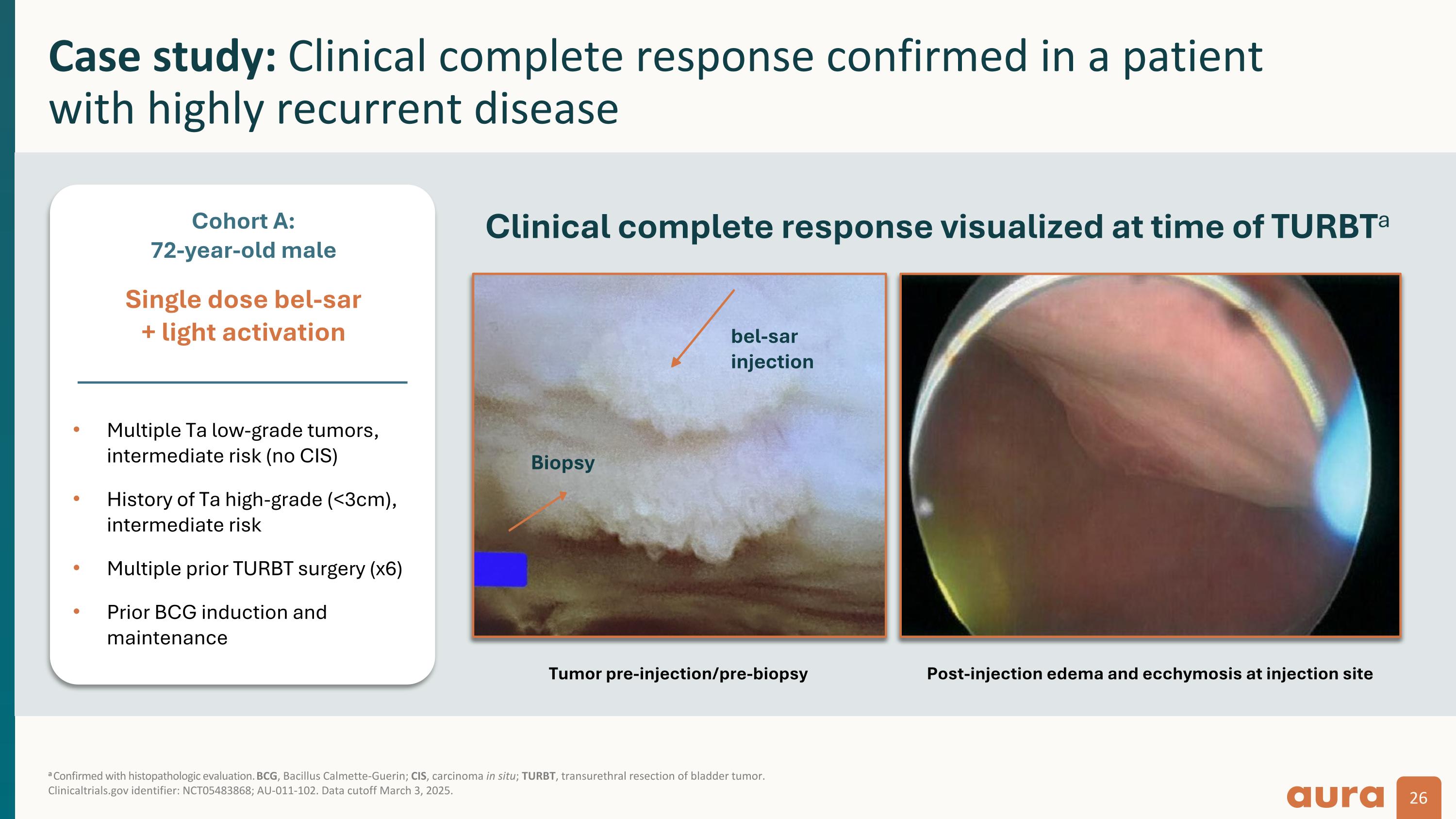 Slide 26