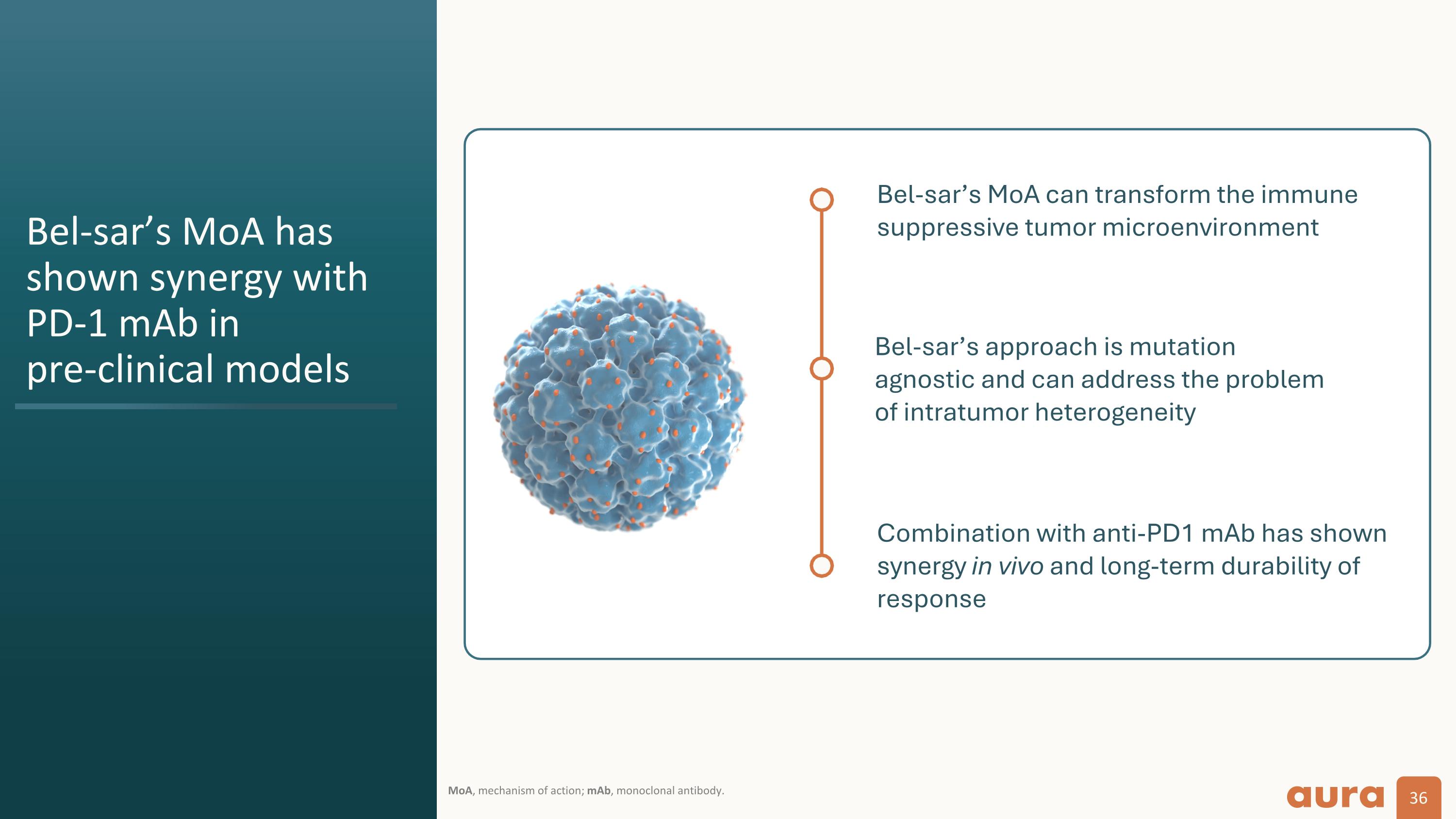Slide 36